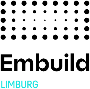 logo EMBUILD